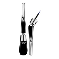 3614271346643 - LANCOME GRANDIOSE LINER 03 - DELINEADORES