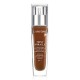 3614271155634 - LANCOME TEINT MIRACLE FOND DE TEINT SPF15 016 - BASE MAQUILLAJE