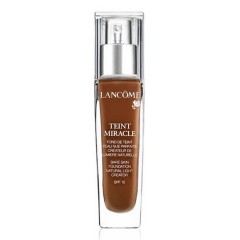 3614271155634 - LANCOME TEINT MIRACLE FOND DE TEINT SPF15 016 - BASE MAQUILLAJE