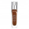 3614271155634 - LANCOME TEINT MIRACLE FOND DE TEINT SPF15 016 - BASE MAQUILLAJE