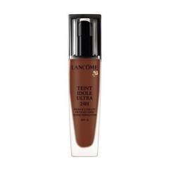 3614271081612 - LANCOME TEINT IDOLE ULTRA 24H SPF15 16 - BASE MAQUILLAJE