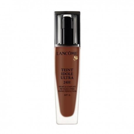 3614271081612 - LANCOME TEINT IDOLE ULTRA 24H SPF15 16 - BASE MAQUILLAJE