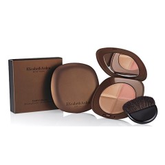 0858051990980 - ELIZABETH ARDEN FOUREVER BRONZE MEDIUM 01 - SOMBRAS