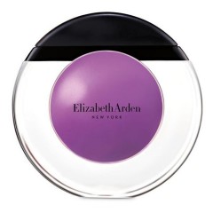 0858051990360 - ELIZABETH ARDEN SHEER KISS LIP OIL 05 PURPLE SERENITY - SOMBRAS