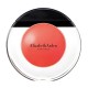 0858051990290 - ELIZABETH ARDEN SHEER KISS LIP OIL 04 REJUVENATING RED - SOMBRAS