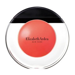 0858051990290 - ELIZABETH ARDEN SHEER KISS LIP OIL 04 REJUVENATING RED - SOMBRAS