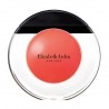 0858051990290 - ELIZABETH ARDEN SHEER KISS LIP OIL 04 REJUVENATING RED - SOMBRAS