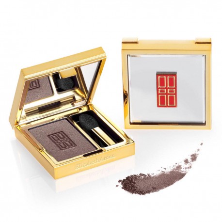 0858051342730 - ELIZABETH ARDEN BEAUTIFUL COLOR EYE SHADOW 26 SMOLDER - SOMBRAS