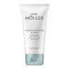 8423986001373 - ANNE MOLLER CREME ANTI-AGE MAINS 100ML - MANICURA