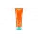 3614223396306 - LANCASTER SUN FOR KIDS COMFORT CREAM SPF50 125ML - PROTECCION CORPORAL