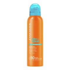 3614223396429 - LANCASTER SUN FOR KIDS INVISIBLE MIST SPF50 200ML - PROTECCION CORPORAL