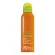 3614220786261 - LANCASTER SUN SPORT COOLING INVISIBLE MIST SPF50 200ML - PROTECCION CORPORAL