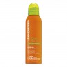 3614220786261 - LANCASTER SUN SPORT COOLING INVISIBLE MIST SPF50 200ML - PROTECCION CORPORAL