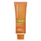 3614220785707 - LANCASTER SUN SPORT INVISIBLE FACE GEL SPF30 50ML - PROTECCION FACIAL