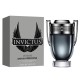 3349668543021 - PACO RABANNE INVICTUS INTENSE EAU DE TOILETTE 100ML - PERFUMES