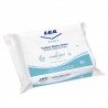 8410737000532 - LEA WOMEN TOALLITAS HIGIENE INTIMA PACK 20U. - BEBES Y MAMAS
