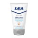 8410737003755 - LEA SKIN CARE CREMA DE MANOS REPARADORA 125ML - MANICURA