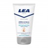 8410737003755 - LEA SKIN CARE CREMA DE MANOS REPARADORA 125ML - MANICURA