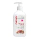 8410412027038 - BABARIA ROSA MOSQUETA JABON DE MANOS 500ML - HIGIENE PERSONAL