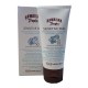5099821001964 - HAWAIIAN TROPIC SENSITIVE SKIN SPF50 PROTECTIVE SUN LOTION 90ML - PROTECCION CORPORAL