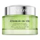 3614271635839 - LANCOME ENERGIE DE VIE EXFOLIATING MASK 75ML - MASCARILLAS