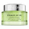 3614271635839 - LANCOME ENERGIE DE VIE EXFOLIATING MASK 75ML - MASCARILLAS