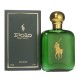 3360372012825 - RALPH LAUREN POLO EAU DE TOILETTE 188ML - PERFUMES