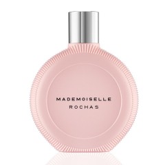 3386460085014 - ROCHAS MADEMOISELLE PERFUMED BODY LOTION 150ML - HIDRATACION