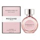 3386460081030 - ROCHAS MADEMOISELLE EAU DE PARFUM 30ML - PERFUMES