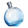 3346131795642 - HERMES EAU DES MERVEILLES BLEUE EAU DE TOILETTE 50ML - PERFUMES