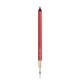 3614271697783 - LANCOME LIP LINER 06 - BARRA DE LABIOS
