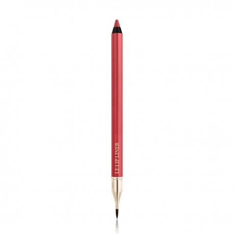 3614271697783 - LANCOME LIP LINER 06 - BARRA DE LABIOS