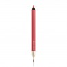 3614271697783 - LANCOME LIP LINER 06 - BARRA DE LABIOS