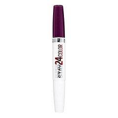 3600531365813 - MAYBELLINE SUPERSTAY IMPACT 363 - BARRA DE LABIOS