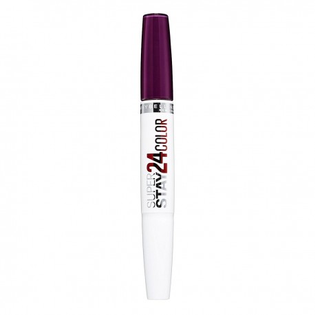 3600531365813 - MAYBELLINE SUPERSTAY IMPACT 363 - BARRA DE LABIOS
