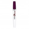 3600531365813 - MAYBELLINE SUPERSTAY IMPACT 363 - BARRA DE LABIOS