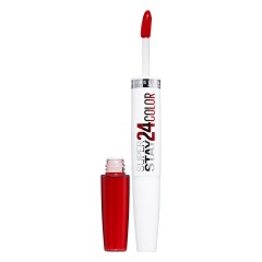 3600531365783 - MAYBELLINE SUPERSTAY IMPACT 573 ETER - BARRA DE LABIOS