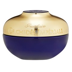 3346470611054 - GUERLAIN LE ORCHIDE IMPERIALE GEL CREAM 30ML - LECHE LIMPIADORA