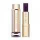 8871673052120 - ESTEE LAUDER PURE COLOR LOVE 420UP BEAT - BARRA DE LABIOS