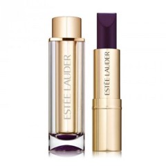 8871673052120 - ESTEE LAUDER PURE COLOR LOVE 420UP BEAT - BARRA DE LABIOS