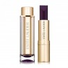 8871673052120 - ESTEE LAUDER PURE COLOR LOVE 420UP BEAT - BARRA DE LABIOS