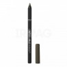 3600523351565 - L'OREAL INGAILLIBLE EYELINER GEL 08 REST IN KHAKI - DELINEADORES