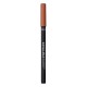 3600523351534 - L'OREAL INFAILLIBLE EYELINER GEL 05 SUPER COOPER - DELINEADORES