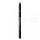 3600523351527 - L'OREAL INFAILLIBLE EYELINER GEL 04 TAUPE - DELINEADORES