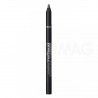 3600523351527 - L'OREAL INFAILLIBLE EYELINER GEL 04 TAUPE - DELINEADORES