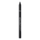 3600523351497 - L'OREAL INFAILLIBLE EYELINER GEL 01 BLACK TO BLACK - DELINEADORES