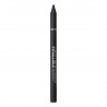 3600523351497 - L'OREAL INFAILLIBLE EYELINER GEL 01 BLACK TO BLACK - DELINEADORES