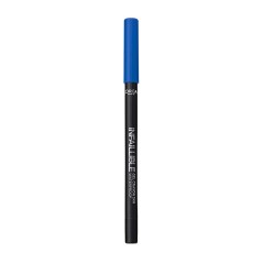 3600523351589 - L'OREAL INFAILLIBLE STYLO EYELINER GEL 10 I'VE GOT THE - DELINEADORES