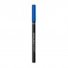 3600523351589 - L'OREAL INFAILLIBLE STYLO EYELINER GEL 10 I'VE GOT THE - DELINEADORES