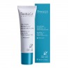 3525801644750 - THALGO BIODEPYL 3.1 SOLUTION 30ML - ANTI-EDAD